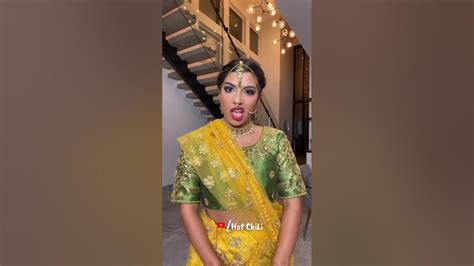 jasmine sherni all video|Jasmine Sherni .